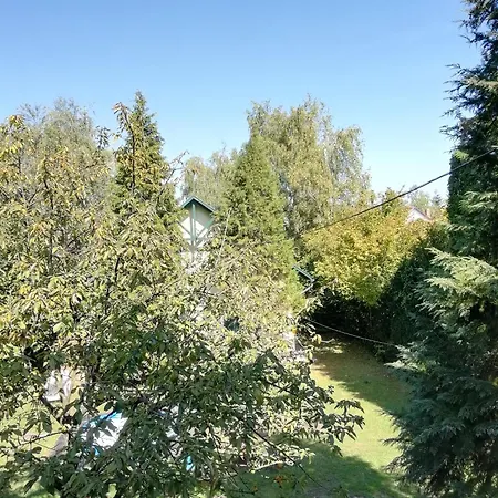 Balcsi Balatonmáriafürdő