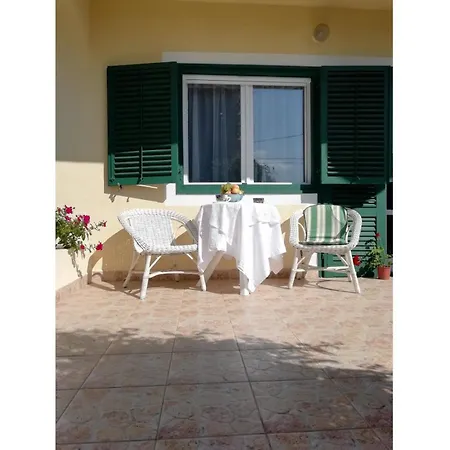 Balcsi Casa vacanze